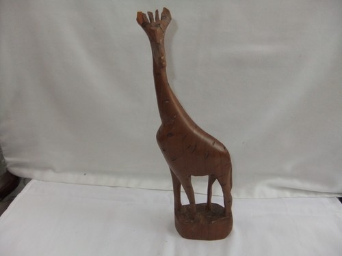 Vintage besmo kenya - vintage, african
