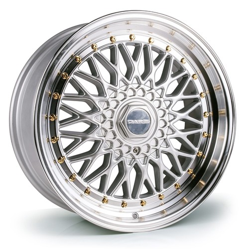 Dare bronze alloy - 16"dare, rs