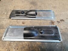 356/Chesil  Speedster Heater vents (listing for 2)