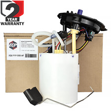 Fuel pump Tank 5Q0919050 AF VW