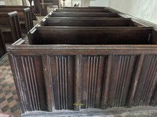 Photo 6x4 Pendock Old Church