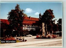 40075108 - 3410 Northeim DKW