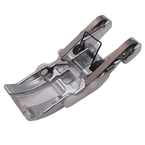 Thick material walking foot - thick,