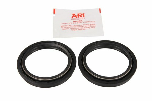 Ariete ari 163 front - ariete, ari.163