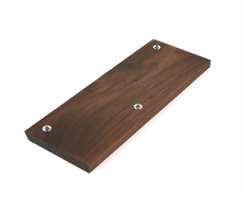 Armboard walnut wood for - armboard,
