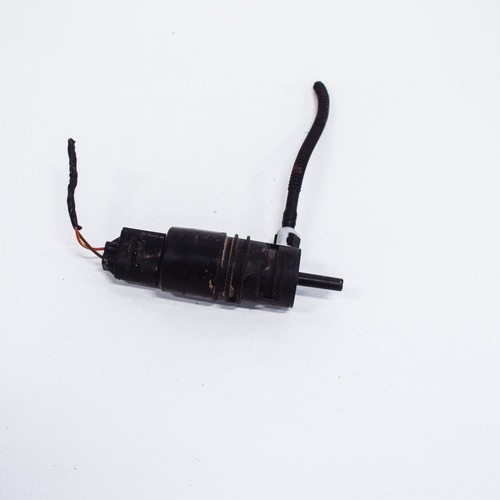 Bmw f31 230kw washer - 3, 3.0d