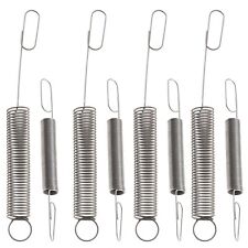 4  Sets Governor and Throttle