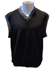  Sunderland Of Scotland MENS