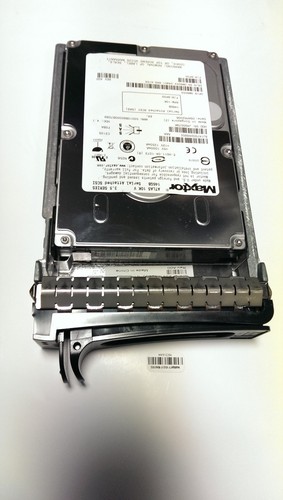 Dell poweredge 2800 - dell,