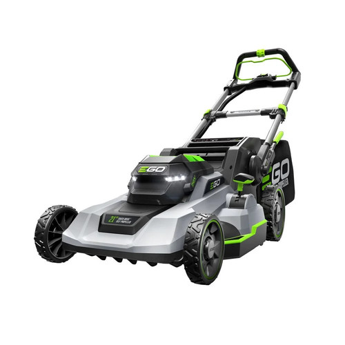 Ego power inch - power+, 21