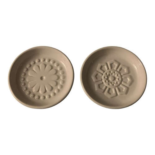Set ikea butter - of,