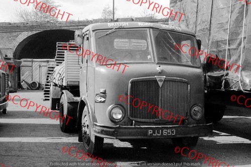 Truck photo british road - -,