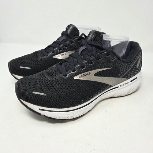 Brooks ghost womens running - brooks,