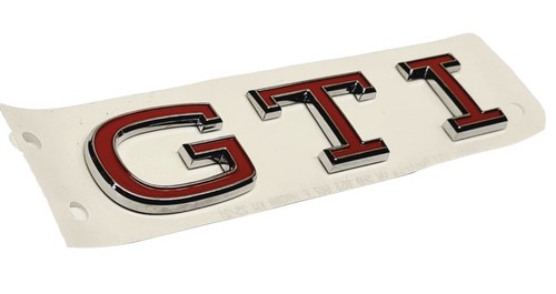 Golf mk8 gti 2019 - vw,
