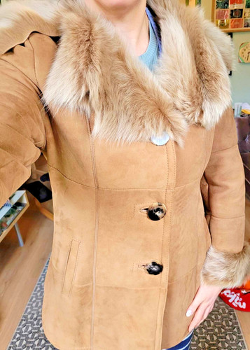Rare vintage quality - vintage,