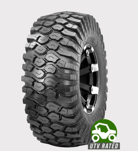 Obor p3057 crawler atv - obor,