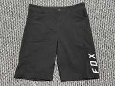 **VGC** FOX RANGER MTB Mountain Bike Shorts - 28”