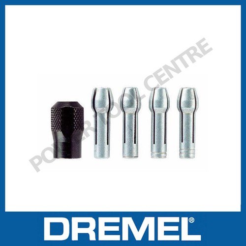 Dremel 4485 collet nut - 4485,