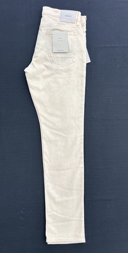 Hudson blake slim fit straight - blake,