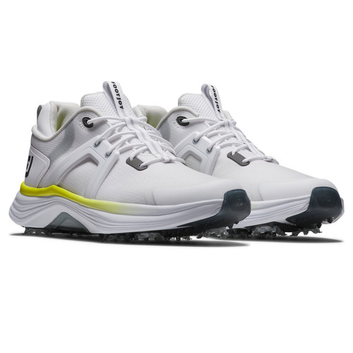 Footjoy hyperflex women ladies - footjoy,