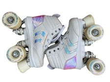 UK 11.5C Decathlon Oxelo Kids