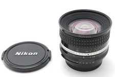 【N MINT+++】Nikon Nikkor