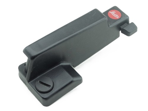 Leica 14271 hand grip for - 14271,