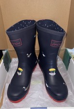 Joules Women Mid Height