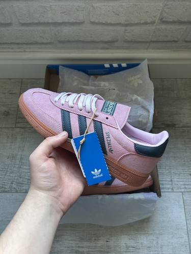 Adidas spezial women - spezial, women's