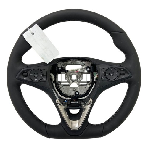 Vauxhall corsa ultimate - vauxhall, f