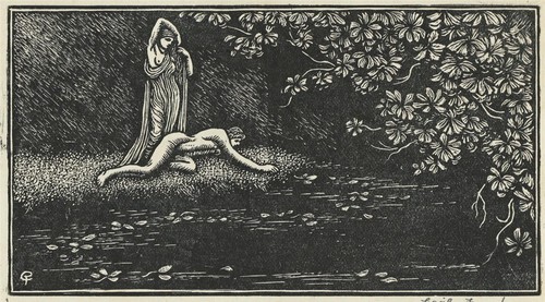 Cecil french - cecil,