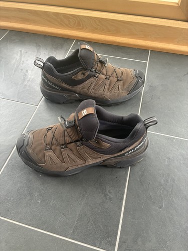 Salomon ultra 360 ltr - 360,