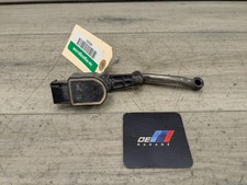 OEM BMW E70 E90 E92 E93 M3