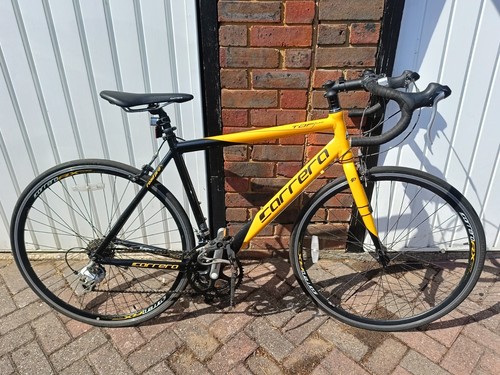 Carrera tdf ltd road - carrera, /