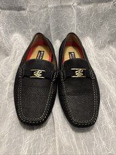 Rocawear Shoes - Men's Dwight