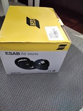 ESAB Sentinel A60 Welding Helmet - (0700600860)
