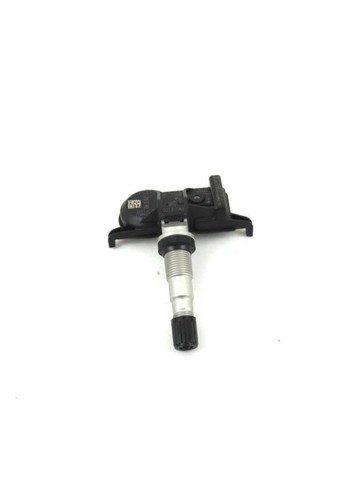 Genuine new toyota tpms - genuine,
