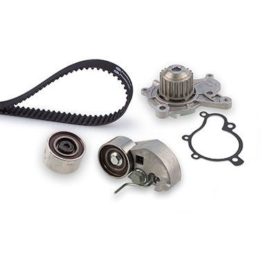 Gates timing belt - timing,