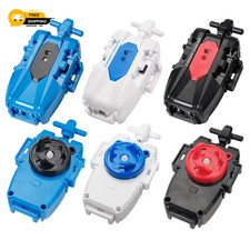 Beyblade X String Launcher L
