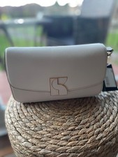 Kate Spade Women's Crossbody