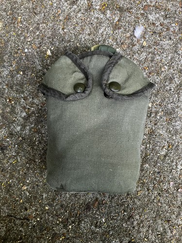 Army surplus military water - ,