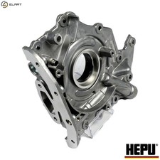 OIL PUMP OP5577 FOR PEUGEOT PARTNER/Box/Body/MPV/TEPEE/Platform/Chassis 206+