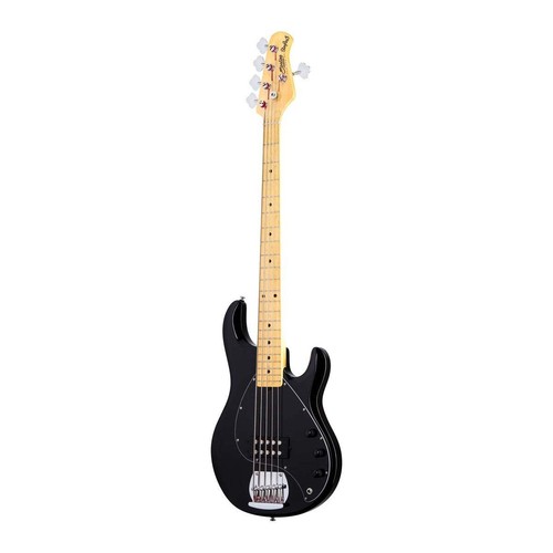 Sterling music man - sterling,