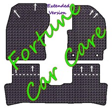 FOR TOYOTA COROLLA HYBRID