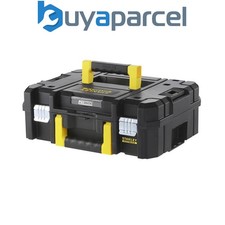 Stanley Storage FMST1-71966