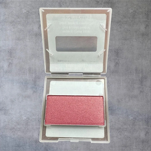 Mary kay chromafusion - kay, blush