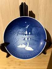 Vintage Royal Copenhagen