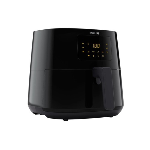 Philips airfryer 3000 - airfryer,