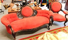 From BIRR CASTLE,Ireland