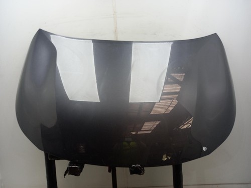 Toyota corolla bonnet - corolla,